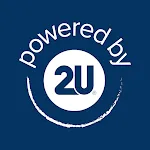 Digital Campus - Powered by 2U | Indus Appstore | App Icon