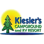 Kieslers Campground RV Resort | Indus Appstore | App Icon