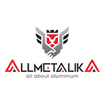 ALLMETALIKA | Indus Appstore | App Icon