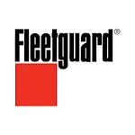 Fleetguard Catalog | Indus Appstore | App Icon