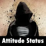 Attitude Status & Shayari | Indus Appstore | App Icon