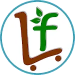 LocalFarmers -Fruits Vegs Grocapp icon