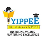 Yippee The Scholars Gurukul | Indus Appstore | App Icon