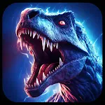 Dinosaur Land: Kids Dino Games | Indus Appstore | App Icon