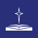 Washington Baptist Church NJ | Indus Appstore | App Icon