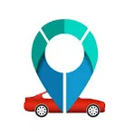 TrackGapp icon