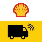 Shell Telematics | Indus Appstore | App Icon