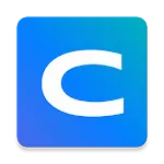 Cvent Events | Indus Appstore | App Icon