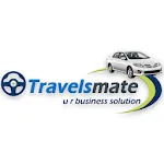 Travelsmate Driver | Indus Appstore | App Icon