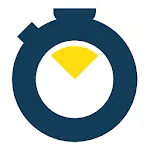 OnTime Sprint | Indus Appstore | App Icon