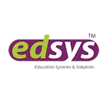 AttendantApp Edsys | Indus Appstore | App Icon