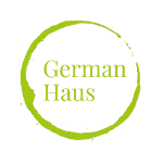 German Haus | Indus Appstore | App Icon