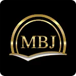 Maa Bhawani Jewellers | Indus Appstore | App Icon