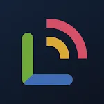 Buddycom - PTT Walkie Talkie | Indus Appstore | App Icon