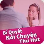 Bi Quyet Thu Hut Bat Ky Ai | Indus Appstore | App Icon