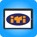 NcvtOnline CBT Exam | Indus Appstore | App Icon