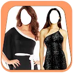 Girl Clubwear One ShoulderSuit | Indus Appstore | App Icon