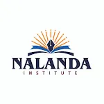 Nalanda Institute | Indus Appstore | App Icon