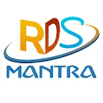 Mantra RD Service | Indus Appstore | App Icon