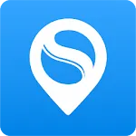 iTrack - GPS Tracking System | Indus Appstore | App Icon