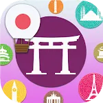 Learn Japanese,Japanese Words, | Indus Appstore | App Icon