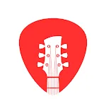 MChord - Guitar Chord & Lyrics | Indus Appstore | App Icon