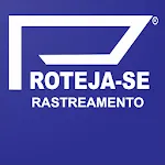 Proteja-se Rastreamento | Indus Appstore | App Icon