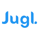 Jugl | Indus Appstore | App Icon