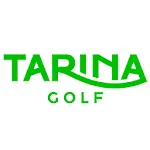 Tarina Golf | Indus Appstore | App Icon