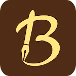 Brewer's LabBook | Indus Appstore | App Icon