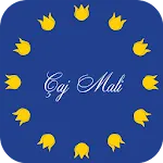 Caj Mali | Indus Appstore | App Icon