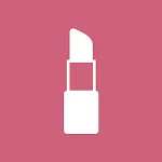 myBEAUTYapp | Indus Appstore | App Icon