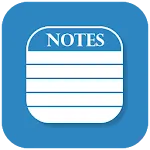 To-Do Notes - Simple Task List | Indus Appstore | App Icon