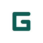 GanttPRO | Indus Appstore | App Icon