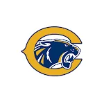 Collingswood Public School | Indus Appstore | App Icon