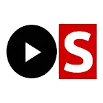 Outscorr Play | Indus Appstore | App Icon