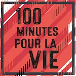 Challenge 100mn pour la vie | Indus Appstore | App Icon