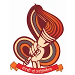 Sainik School, Satara | Indus Appstore | App Icon