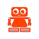 Robotistan | Indus Appstore | App Icon