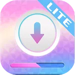 Lite VideoPlayer | Indus Appstore | App Icon