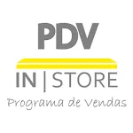 PDV IS | Indus Appstore | App Icon