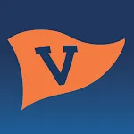 UVA Alumni Member App | Indus Appstore | App Icon