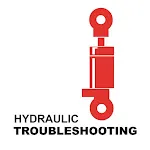 Hydraulic Troubleshooting | Indus Appstore | App Icon