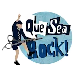 Que Sea Rock | Indus Appstore | App Icon