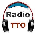 Radio Trinidad and Tobago | Indus Appstore | App Icon