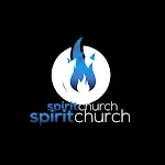 Spirit Church Intl | Indus Appstore | App Icon