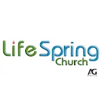 lifespringchurchag | Indus Appstore | App Icon