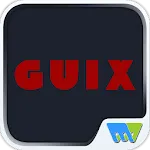 Guix. Elements Acció Educativa | Indus Appstore | App Icon