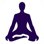 Zen Worx | Indus Appstore | App Icon