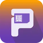 Prefixo | Indus Appstore | App Icon